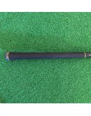 WOOD 5 BRIDGESTONE JGR
