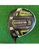 WOOD 5 COBRA RADSPEED - LEFTY