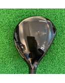 WOOD 5 COBRA RADSPEED - LEFTY