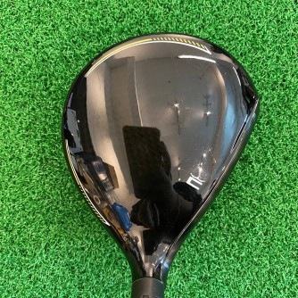 WOOD 5 COBRA RADSPEED - LEFTY