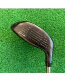WOOD 5 COBRA RADSPEED - LEFTY