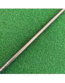 WOOD 5 COBRA RADSPEED - LEFTY