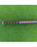 WOOD 5 COBRA RADSPEED - LEFTY