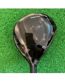 WOOD 3 COBRA RADSPEED - LEFTY