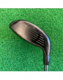 WOOD 3 COBRA RADSPEED - LEFTY