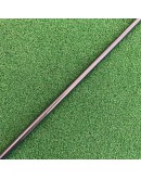 WOOD 3 COBRA RADSPEED - LEFTY
