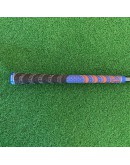 WOOD 3 COBRA RADSPEED - LEFTY