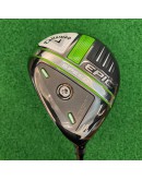 WOOD 5 CALLAWAY EPIC SPEED - lefty
