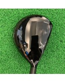 WOOD 5 CALLAWAY EPIC SPEED - lefty