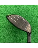 WOOD 5 CALLAWAY EPIC SPEED - lefty