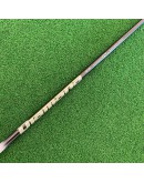 WOOD 5 CALLAWAY EPIC SPEED - lefty