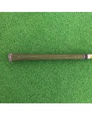 WOOD 5 CALLAWAY EPIC SPEED - lefty