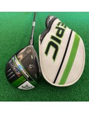 WOOD 5 CALLAWAY EPIC SPEED - lefty