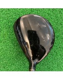WOOD 7 ON OFF FAIRWAY ARMS 2010