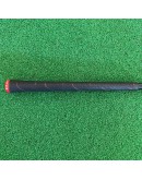 WOOD 7 ON OFF FAIRWAY ARMS 2010