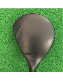 WOOD 3 PING G400