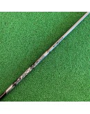 WOOD 3 PING G400