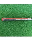 WOOD 3 PING G400