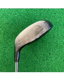 WOOD 3 PING G400