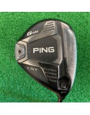 WOOD 3 PING G425 LST