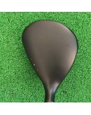 WOOD 3 PING G425 LST