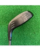 WOOD 3 PING G425 LST