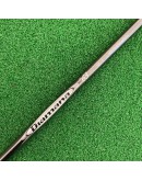 WOOD 3 PING G425 LST