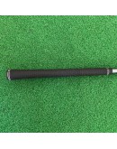 WOOD 3 PING G425 LST