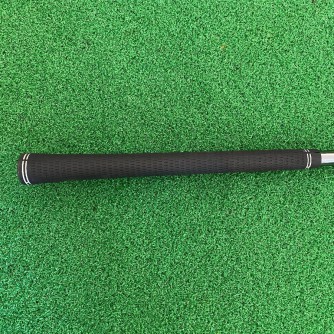WOOD 3 PING G425 LST