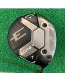 WOOD 7 CALLAWAY ELYTE