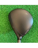 WOOD 7 CALLAWAY ELYTE
