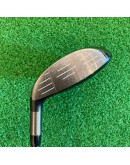 WOOD 7 CALLAWAY ELYTE