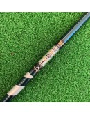 WOOD 7 CALLAWAY ELYTE