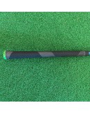WOOD 7 CALLAWAY ELYTE