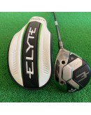 WOOD 7 CALLAWAY ELYTE