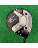 WOOD 5 CALLAWAY ELYTE
