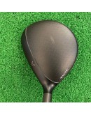 WOOD 5 CALLAWAY ELYTE