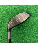 WOOD 5 CALLAWAY ELYTE