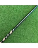 WOOD 5 CALLAWAY ELYTE