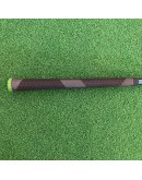 WOOD 5 CALLAWAY ELYTE