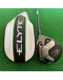 WOOD 5 CALLAWAY ELYTE