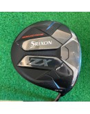 WOOD 5 SRIXON ZX MKII