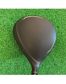 WOOD 5 SRIXON ZX MKII