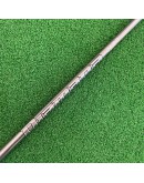 WOOD 5 SRIXON ZX MKII