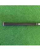WOOD 5 SRIXON ZX MKII