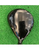 WOOD 3 TITLEIST  TS 2