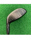 WOOD 3 TITLEIST  TS 2