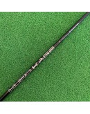 WOOD 3 TITLEIST  TS 2