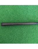WOOD 3 TITLEIST  TS 2