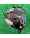 WOOD 3 TITLEIST TSI2